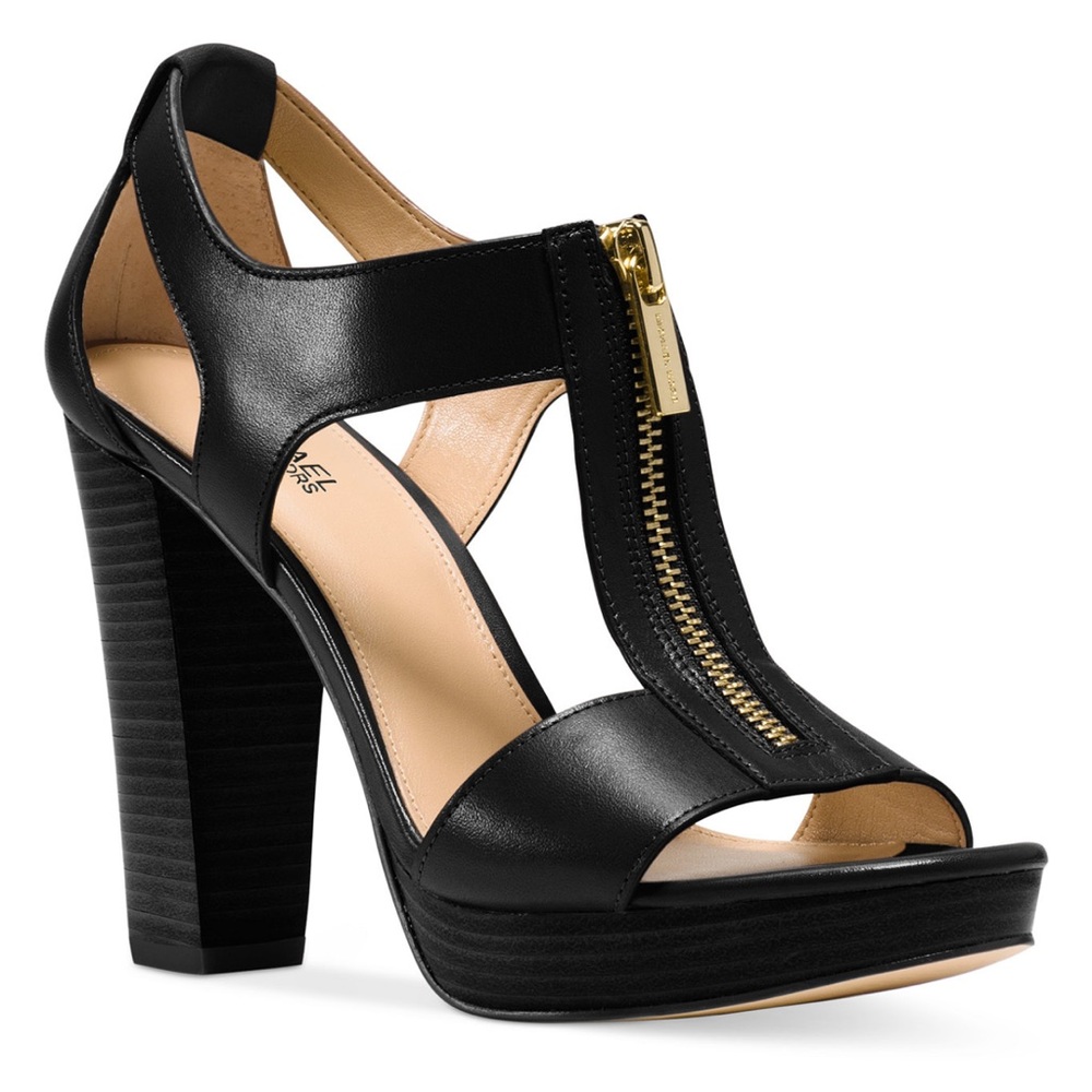 MICHAEL KORS Berkly